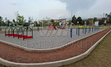 Casas en Venta en SAN FERNANDO