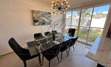 Casas en Venta en SAN FERNANDO