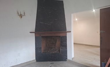 Casas en Renta en Santa Cruz
