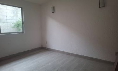 Casas en Renta en Santa Cruz