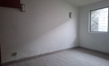 Casas en Renta en Santa Cruz