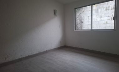 Casas en Renta en Santa Cruz