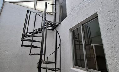 Casas en Renta en Santa Cruz