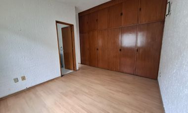 Casas en Renta en Santa Cruz