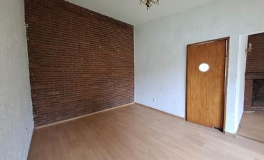 Casas en Renta en Santa Cruz