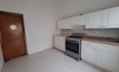 Casas en Renta en Santa Cruz
