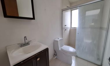 Casas en Renta en Santa Cruz