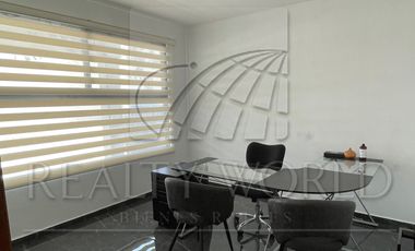 Casas en Venta en Santa María Nativitas