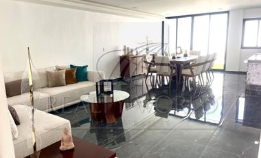 Casas en Venta en Santa María Nativitas