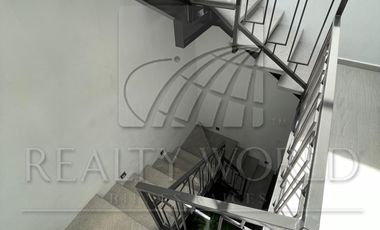 Casas en Venta en Santa María Nativitas