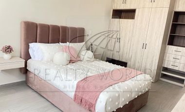 Casas en Venta en Santa María Nativitas