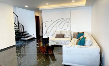 Casas en Venta en Santa María Nativitas