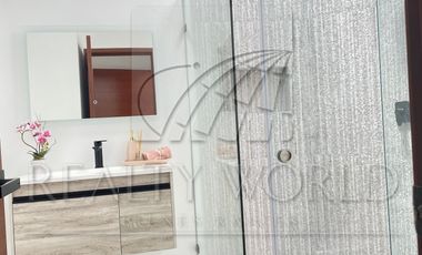 Casas en Venta en Santa María Nativitas