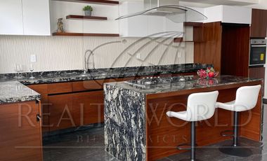 Casas en Venta en Santa María Nativitas