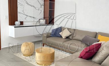 Casas en Venta en Santa María Nativitas