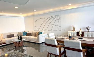 Casas en Venta en Santa María Nativitas