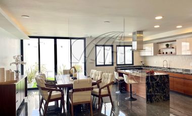Casas en Venta en Santa María Nativitas