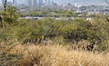 Terrenos en Renta en La Diana