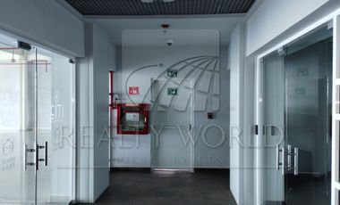 Oficinas en Renta en Paseo de las Fuentes
