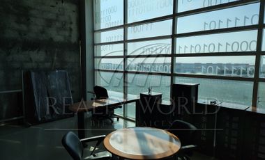 Oficinas en Renta en Paseo de las Fuentes