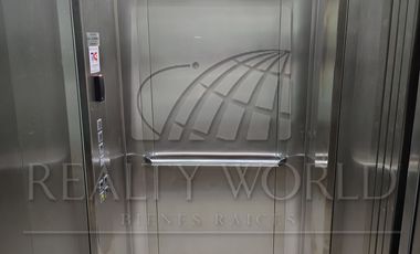 Oficinas en Renta en Paseo de las Fuentes