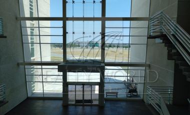 Oficinas en Renta en Paseo de las Fuentes