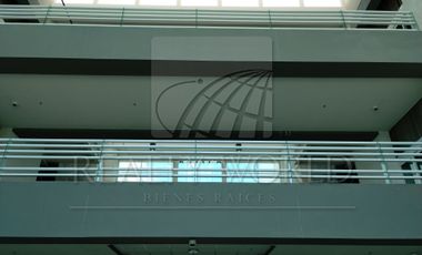 Oficinas en Renta en Paseo de las Fuentes