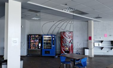 Oficinas en Renta en Paseo de las Fuentes