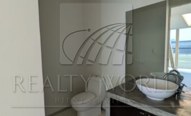 Oficinas en Renta en Paseo de las Fuentes