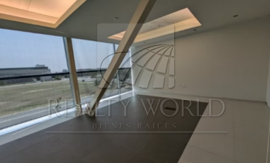 Oficinas en Renta en Paseo de las Fuentes
