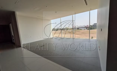 Oficinas en Renta en Paseo de las Fuentes