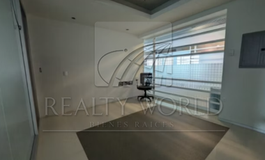 Oficinas en Renta en Paseo de las Fuentes