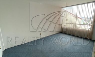 Casas en Renta en Lomas Altas