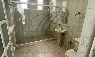 Casas en Renta en Lomas Altas