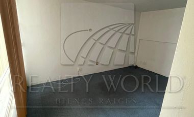 Casas en Renta en Lomas Altas