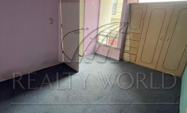 Casas en Renta en Lomas Altas
