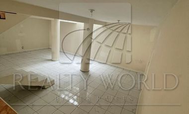 Casas en Renta en Lomas Altas