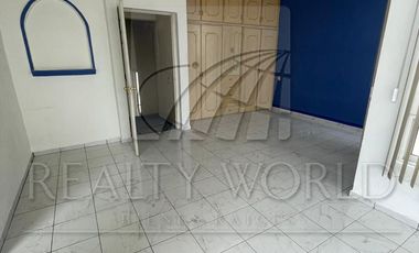 Casas en Renta en Lomas Altas