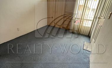 Casas en Renta en Lomas Altas