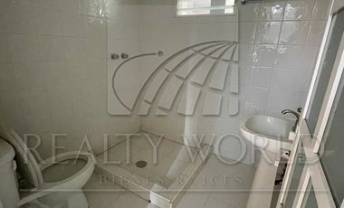 Casas en Renta en Lomas Altas