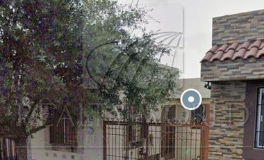 Casa en venta en Hacienda San Pedro, General Zuazua