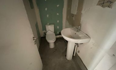 ARRIENDO Local Comercial de 191,56 m2, Metro Manuel Montt,