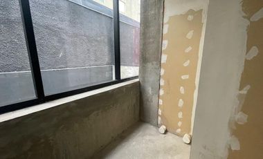 ARRIENDO Local Comercial de 191,56 m2, Metro Manuel Montt,