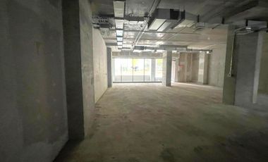 ARRIENDO Local Comercial de 191,56 m2, Metro Manuel Montt,