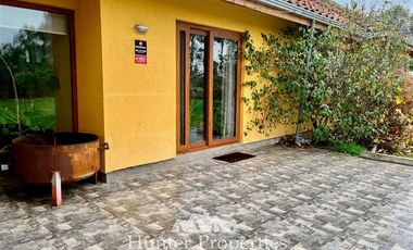 Sitio en Venta en camino las rastras al frente del colegio purisima lado norte