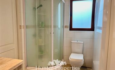 Sitio en Venta en camino las rastras al frente del colegio purisima lado norte