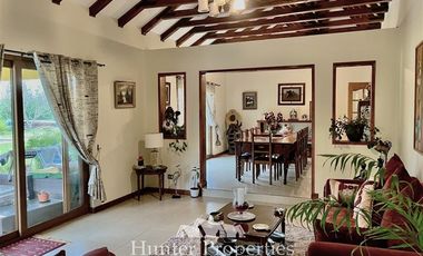 Sitio en Venta en camino las rastras al frente del colegio purisima lado norte