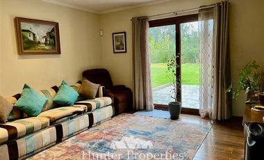 Sitio en Venta en camino las rastras al frente del colegio purisima lado norte