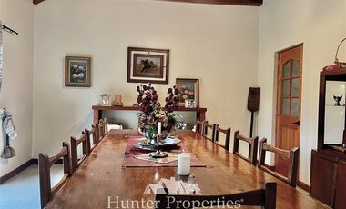 Sitio en Venta en camino las rastras al frente del colegio purisima lado norte