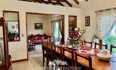 Sitio en Venta en camino las rastras al frente del colegio purisima lado norte